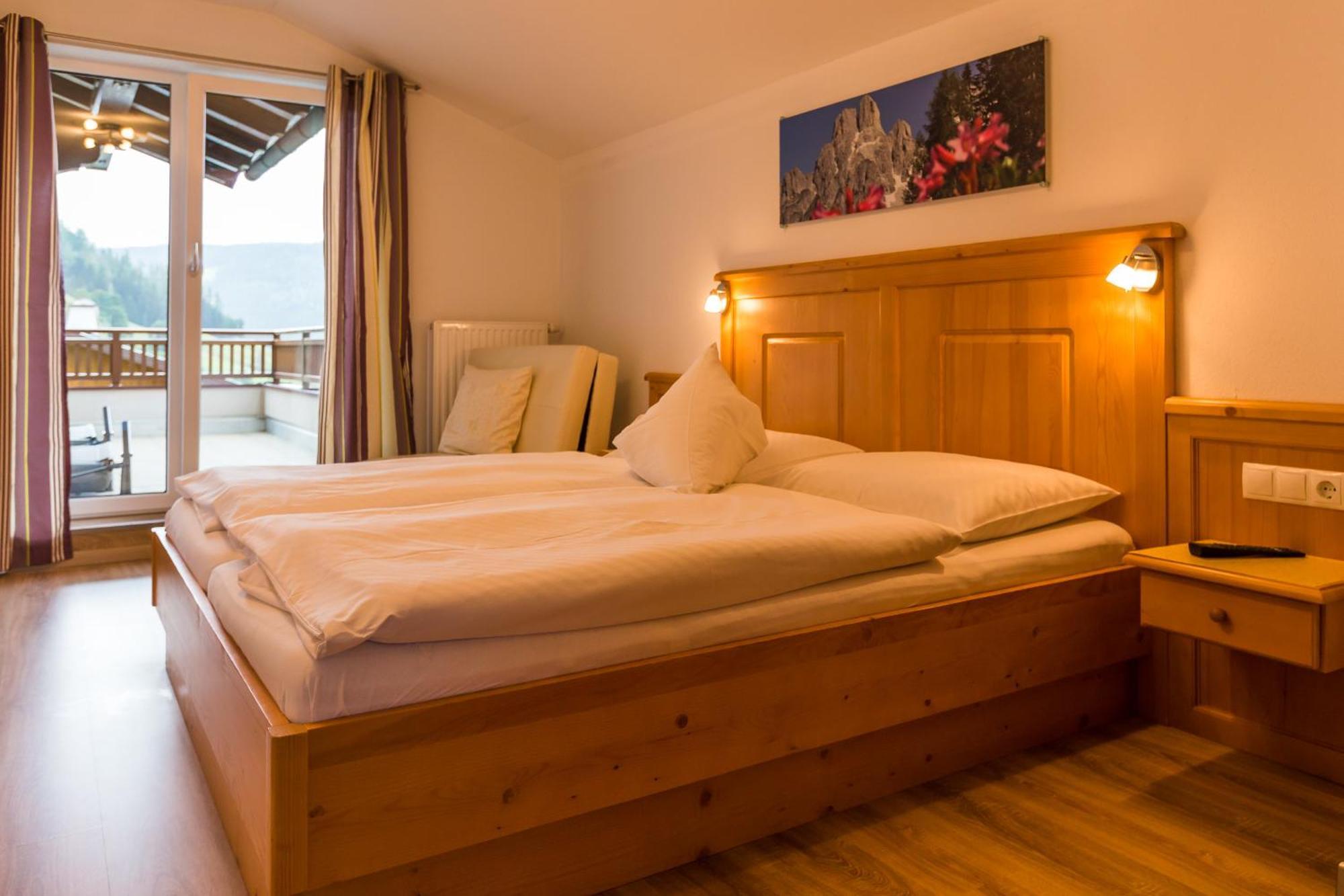 Apartmán Haus Birkenheim Filzmoos Exteriér fotografie