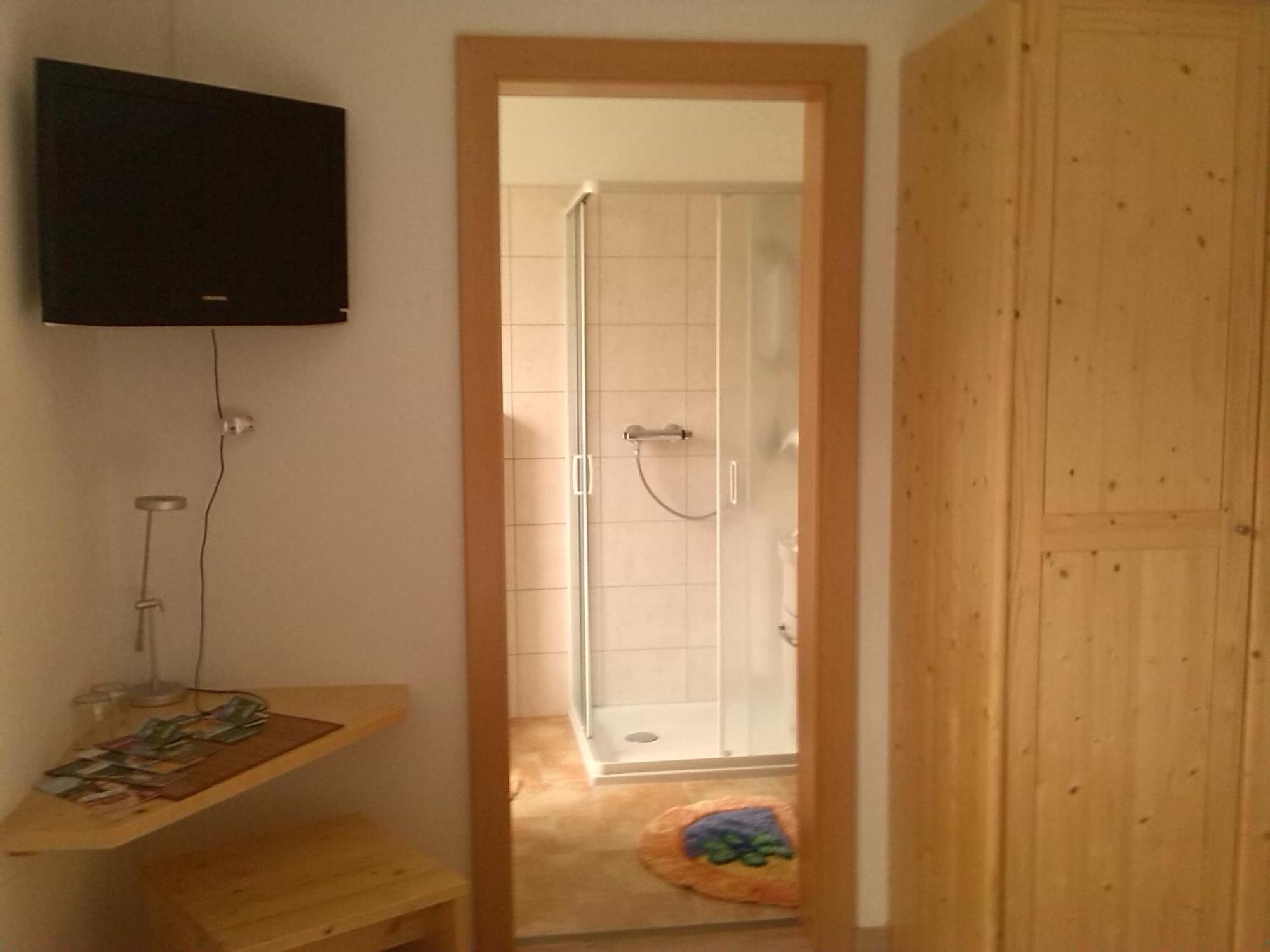 Apartmán Haus Birkenheim Filzmoos Pokoj fotografie